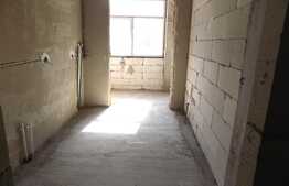 Vanzare apartament cu 1 camera, decomandat, 45 mp, zona Tineretului!