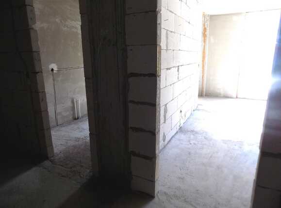 Garsonieră de vânzare Floreşti - 26542AV | BLITZ Cluj-Napoca | Poza6