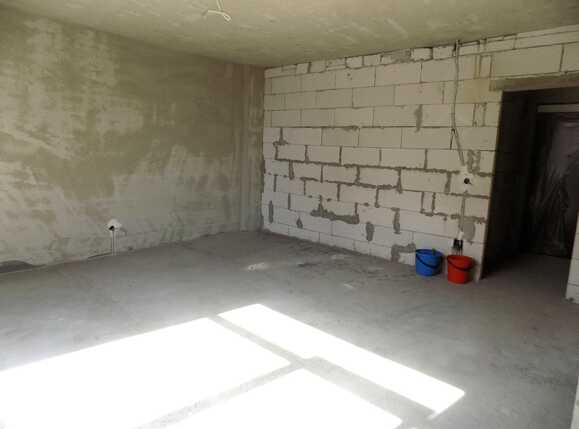 Garsonieră de vânzare Floreşti - 26542AV | BLITZ Cluj-Napoca | Poza2