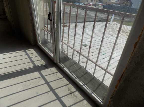 Garsonieră de vânzare Floreşti - 26542AV | BLITZ Cluj-Napoca | Poza8