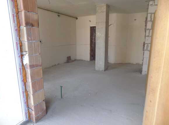 Garsonieră de vânzare Floreşti - 26542AV | BLITZ Cluj-Napoca | Poza5