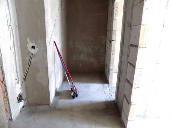 Garsonieră de vânzare Floreşti - 26542AV | BLITZ Cluj-Napoca | Poza7