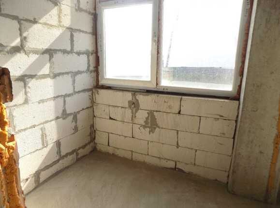 Garsonieră de vânzare Floreşti - 26542AV | BLITZ Cluj-Napoca | Poza3