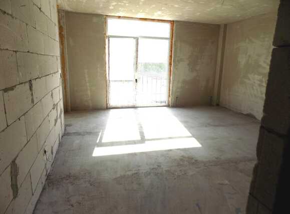 Garsonieră de vânzare Floreşti - 26542AV | BLITZ Cluj-Napoca | Poza1