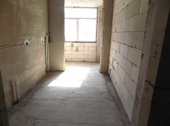 Garsonieră de vânzare Floreşti - 26542AV | BLITZ Cluj-Napoca | Poza4