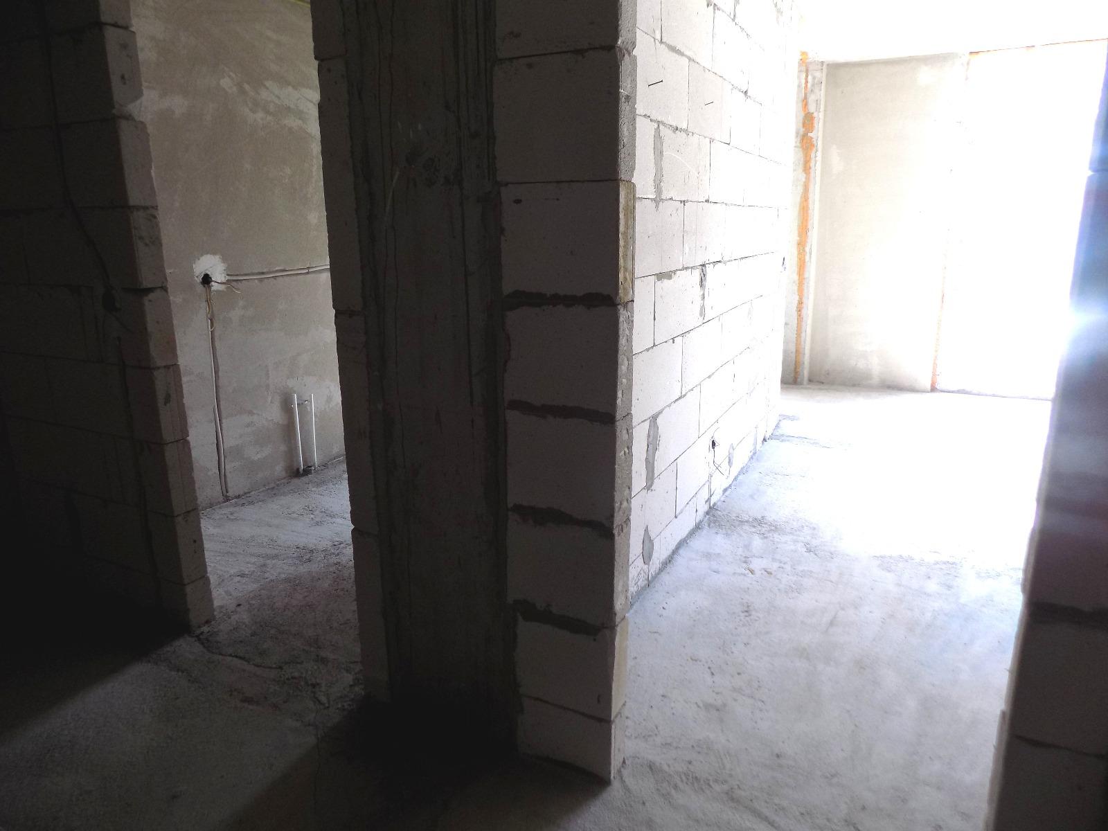 Garsonieră de vânzare Floreşti - 26542AV | BLITZ Cluj-Napoca | Poza6