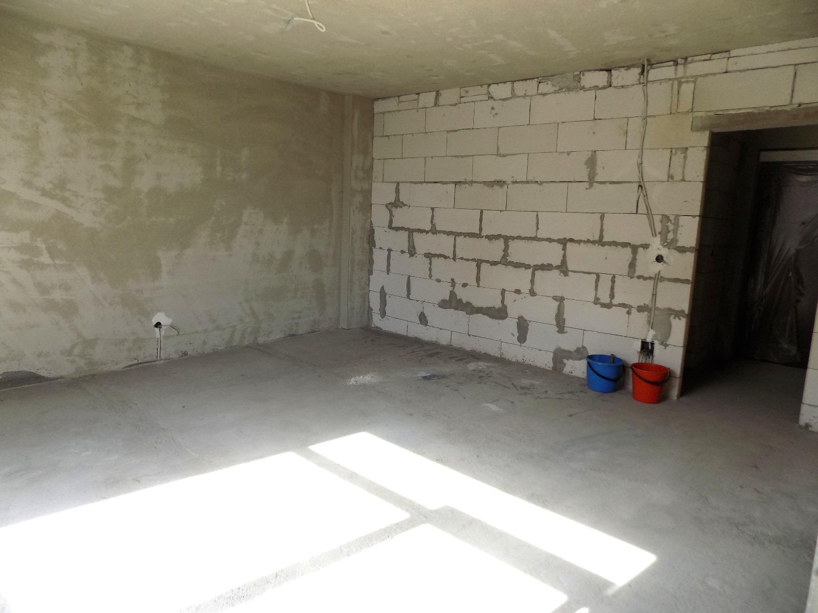 Garsonieră de vânzare Floreşti - 26542AV | BLITZ Cluj-Napoca | Poza2