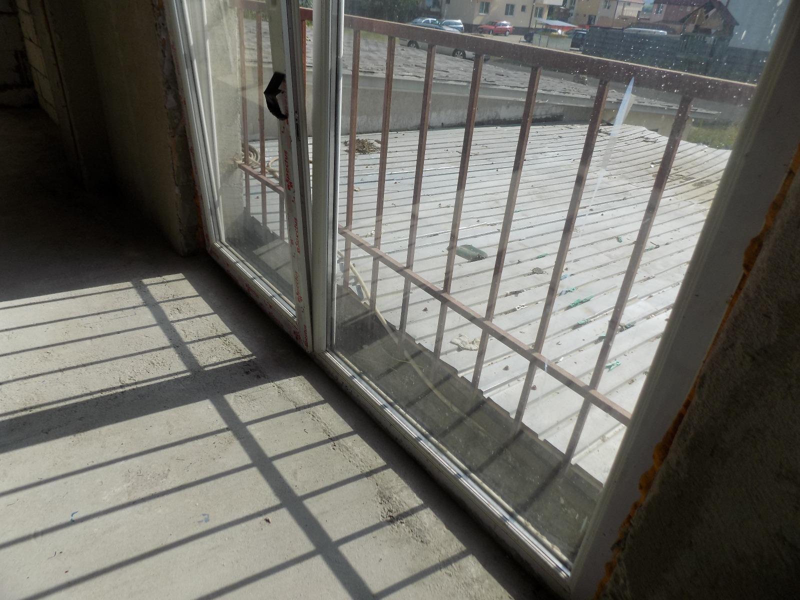 Garsonieră de vânzare Floreşti - 26542AV | BLITZ Cluj-Napoca | Poza8