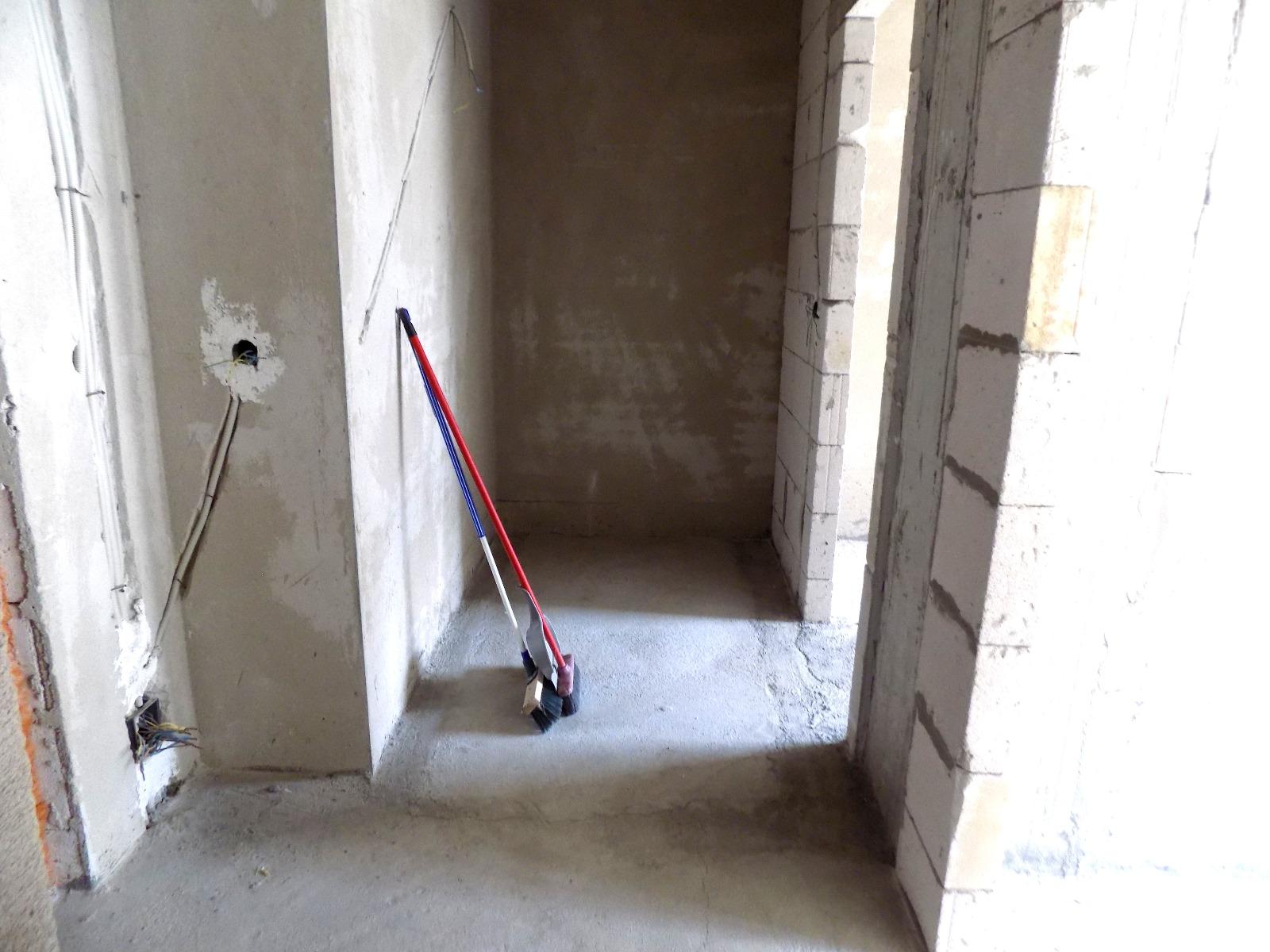 Garsonieră de vânzare Floreşti - 26542AV | BLITZ Cluj-Napoca | Poza7