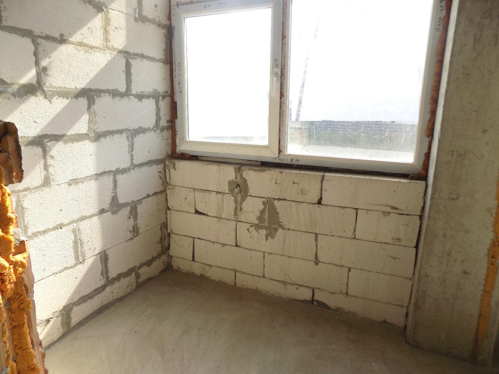 Garsonieră de vânzare Floreşti - 26542AV | BLITZ Cluj-Napoca | Poza3