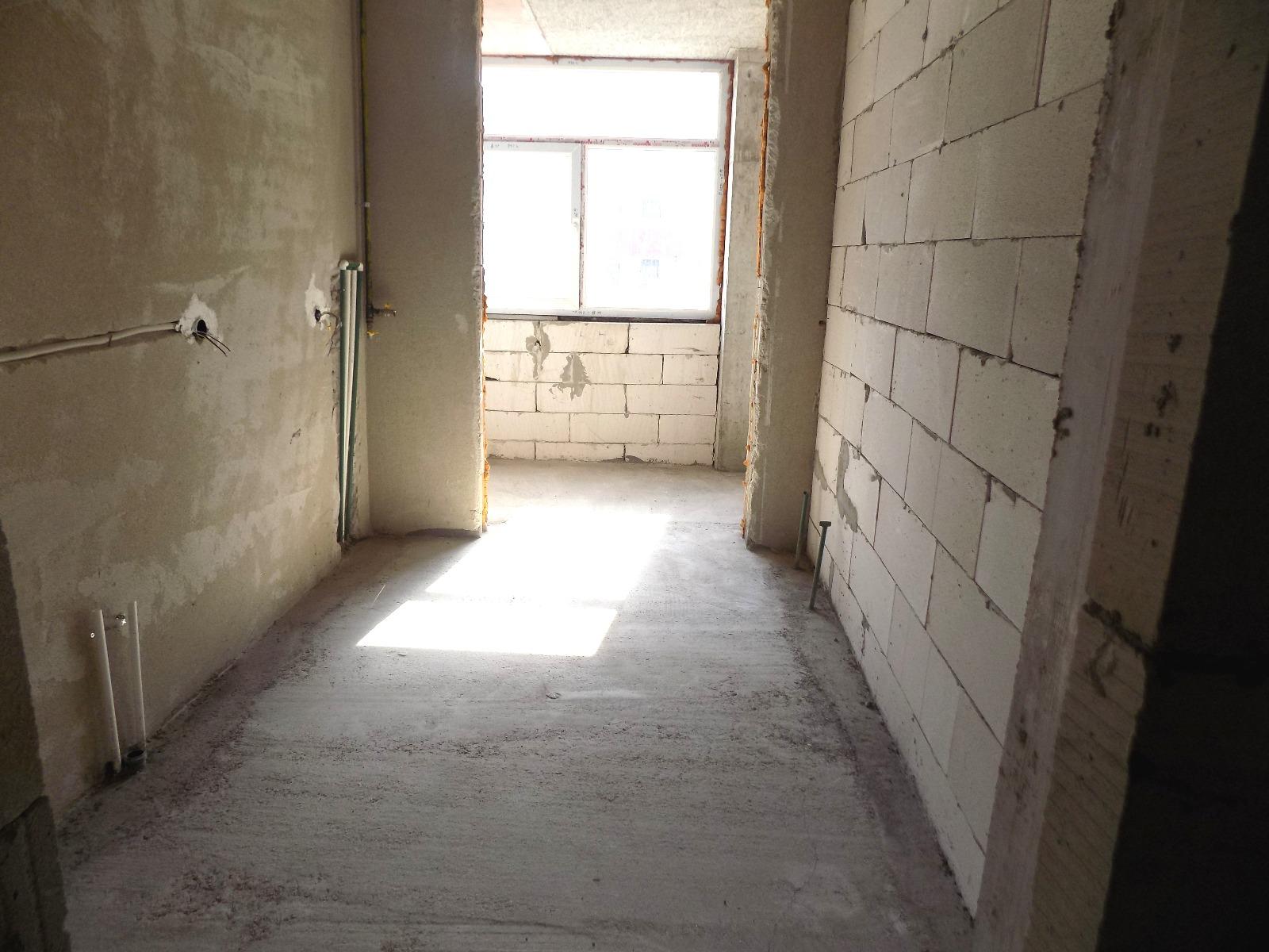 Garsonieră de vânzare Floreşti - 26542AV | BLITZ Cluj-Napoca | Poza4