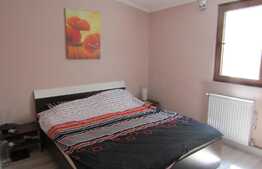 Vanzare casa cuplata, 92 mp utili, 385 mp teren, zona semicentrala