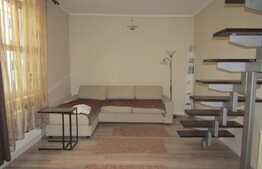 Vanzare casa cuplata, 92 mp utili, 385 mp teren, zona semicentrala