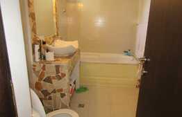 Vanzare casa cuplata, 92 mp utili, 385 mp teren, zona semicentrala