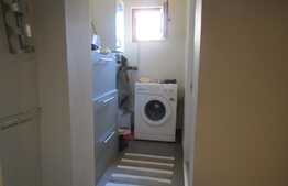 Vanzare casa cuplata, 92 mp utili, 385 mp teren, zona semicentrala