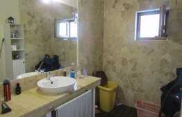 Vanzare casa cuplata, 92 mp utili, 385 mp teren, zona semicentrala