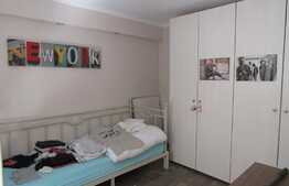 Vanzare casa cuplata, 92 mp utili, 385 mp teren, zona semicentrala