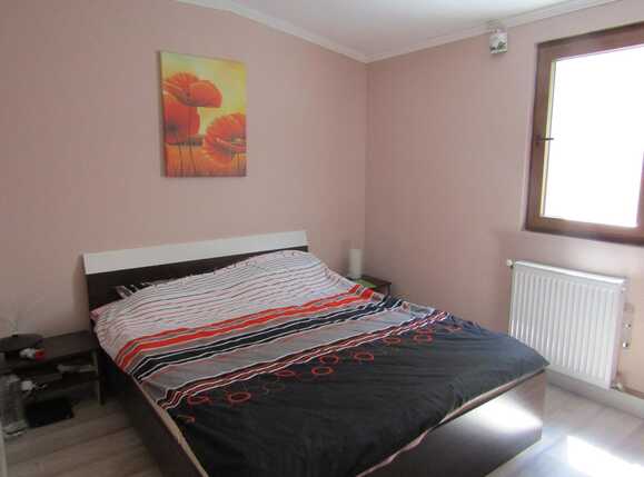 Casa de vânzare 3 camere Semicentral - 26543CV | BLITZ Cluj-Napoca | Poza9