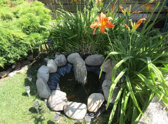 Casa de vânzare 3 camere Semicentral - 26543CV | BLITZ Cluj-Napoca | Poza4