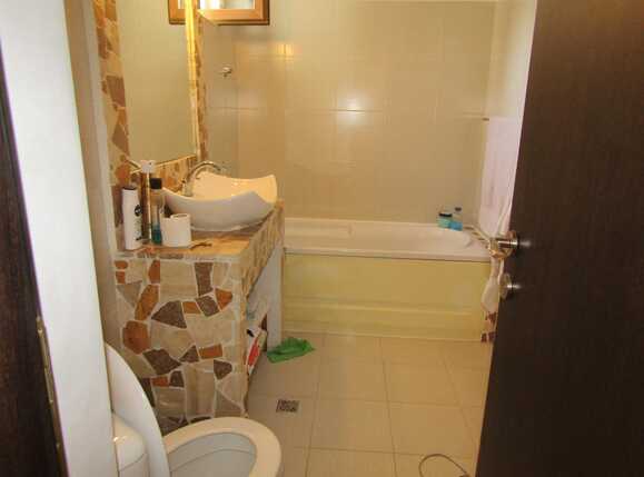 Casa de vânzare 3 camere Semicentral - 26543CV | BLITZ Cluj-Napoca | Poza12