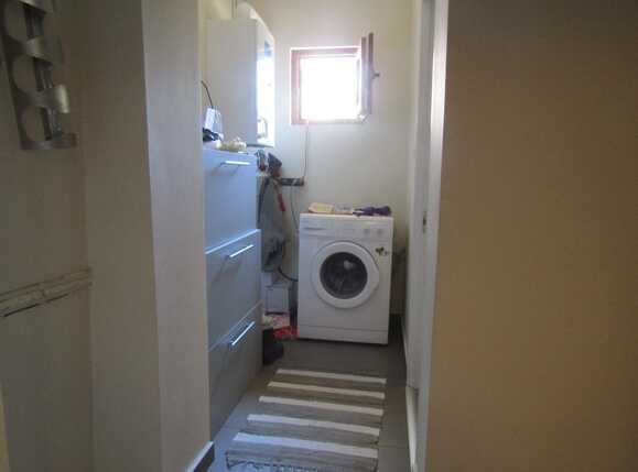 Casa de vânzare 3 camere Semicentral - 26543CV | BLITZ Cluj-Napoca | Poza11