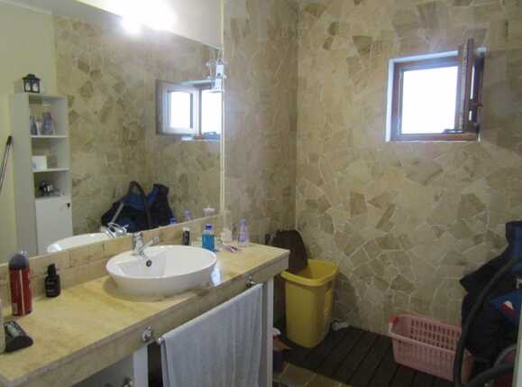 Casa de vânzare 3 camere Semicentral - 26543CV | BLITZ Cluj-Napoca | Poza13