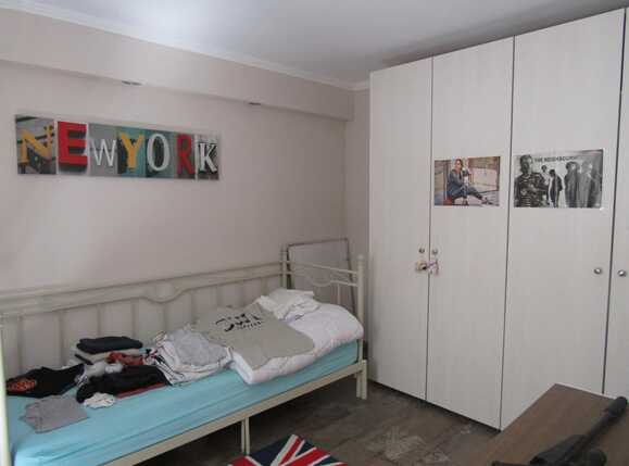 Casa de vânzare 3 camere Semicentral - 26543CV | BLITZ Cluj-Napoca | Poza10