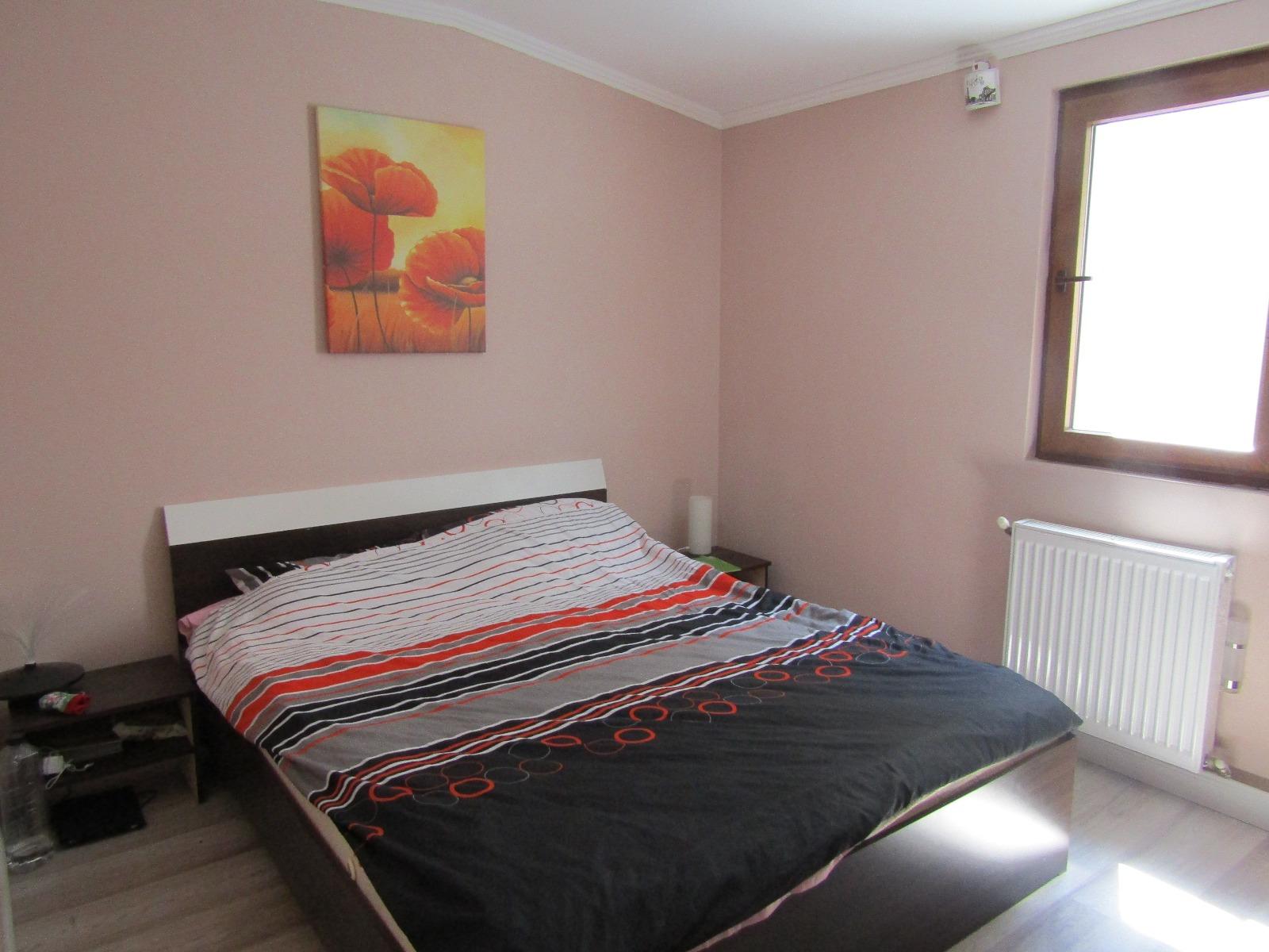 Casa de vânzare 3 camere Semicentral - 26543CV | BLITZ Cluj-Napoca | Poza9