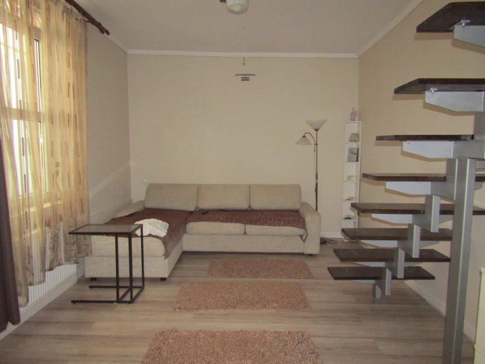 Casa de vânzare 3 camere Semicentral - 26543CV | BLITZ Cluj-Napoca | Poza6