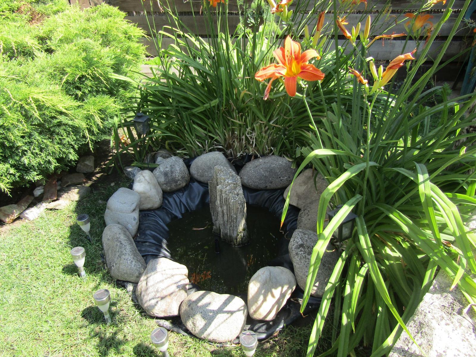 Casa de vânzare 3 camere Semicentral - 26543CV | BLITZ Cluj-Napoca | Poza4