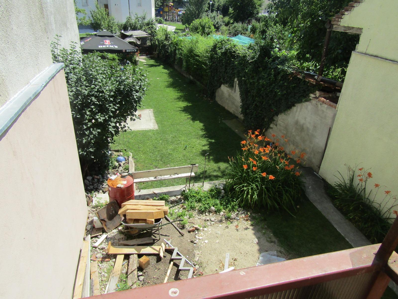 Casa de vânzare 3 camere Semicentral - 26543CV | BLITZ Cluj-Napoca | Poza3