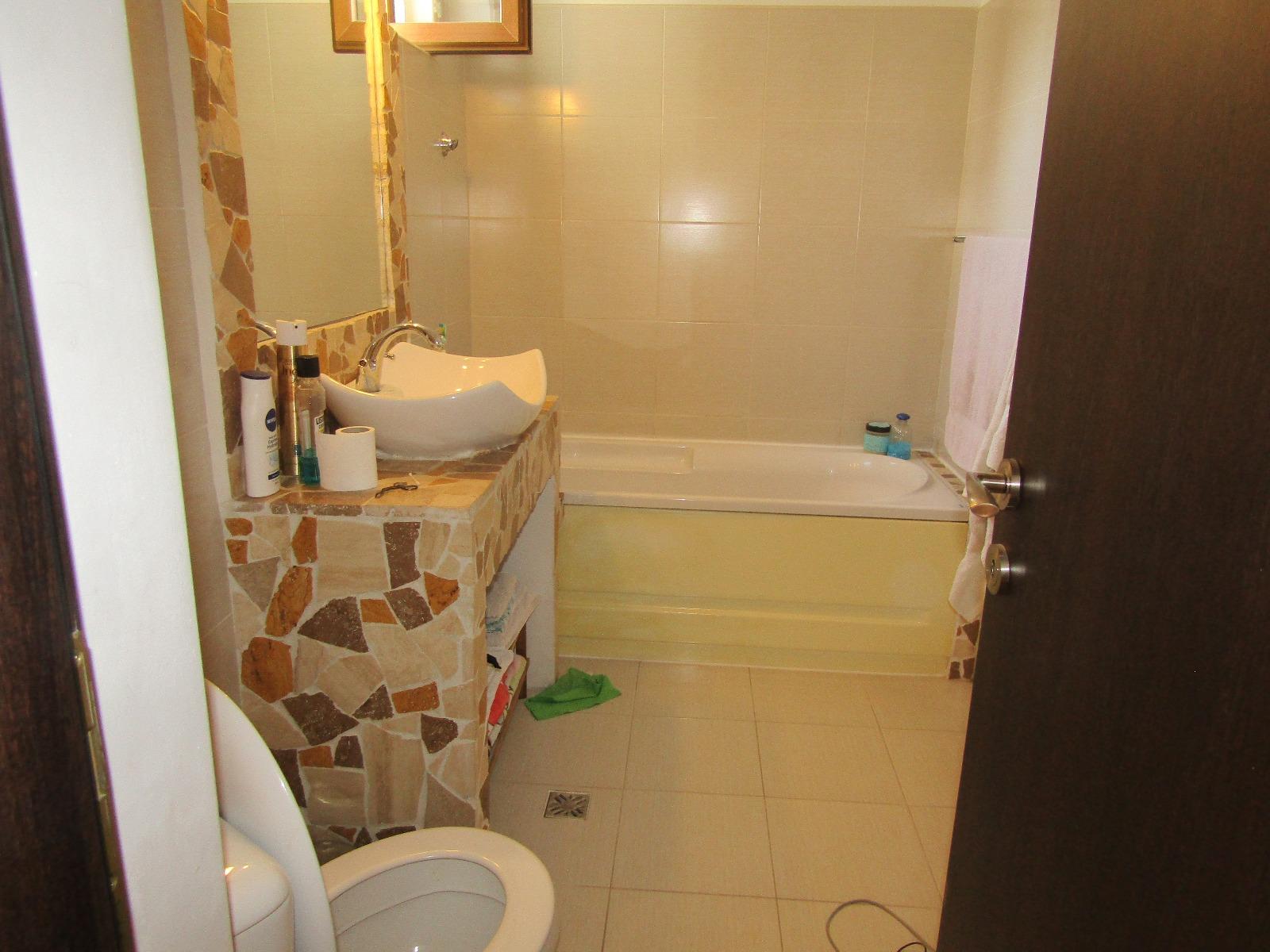 Casa de vânzare 3 camere Semicentral - 26543CV | BLITZ Cluj-Napoca | Poza12