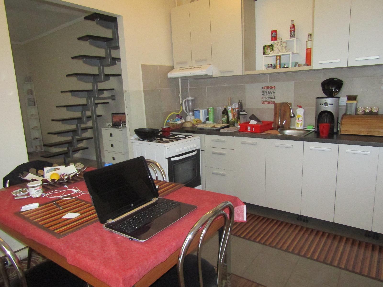 Casa de vânzare 3 camere Semicentral - 26543CV | BLITZ Cluj-Napoca | Poza8