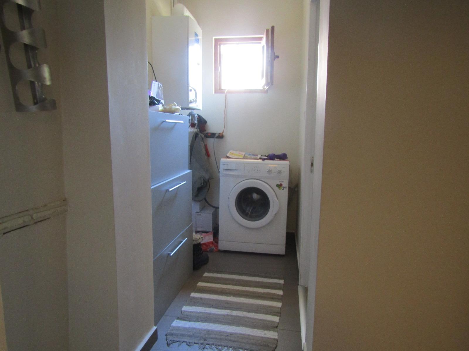 Casa de vânzare 3 camere Semicentral - 26543CV | BLITZ Cluj-Napoca | Poza11