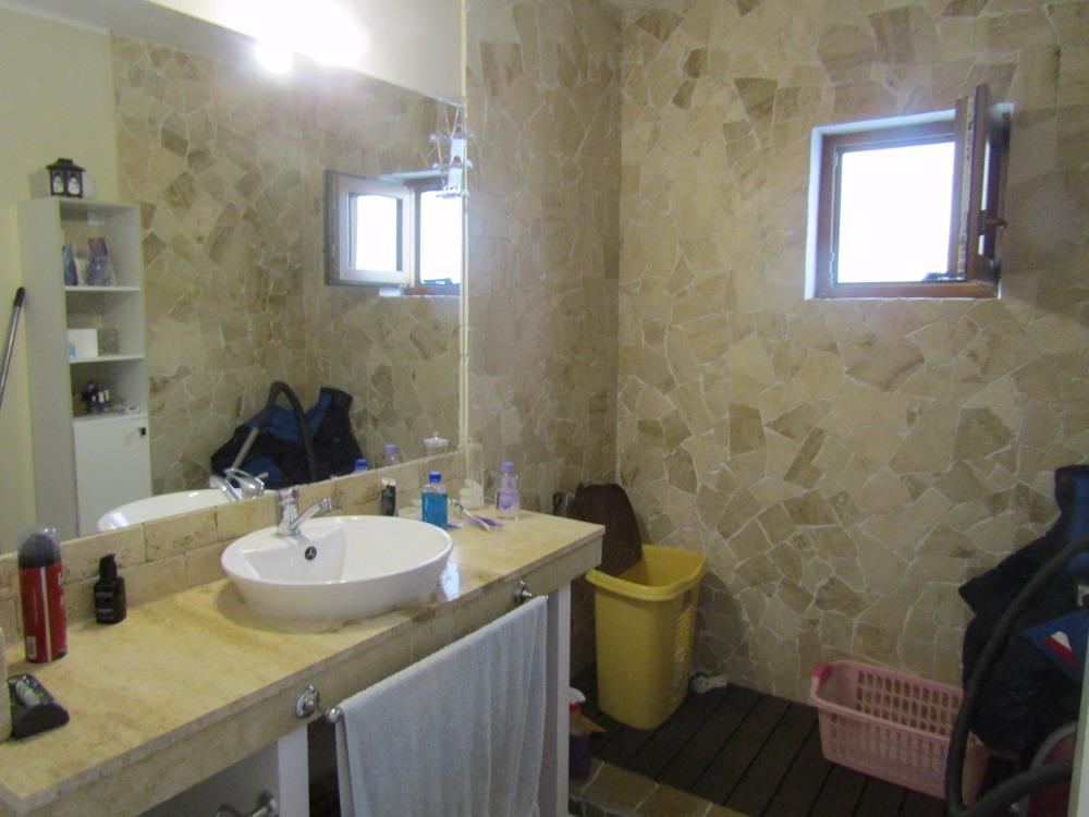 Casa de vânzare 3 camere Semicentral - 26543CV | BLITZ Cluj-Napoca | Poza13