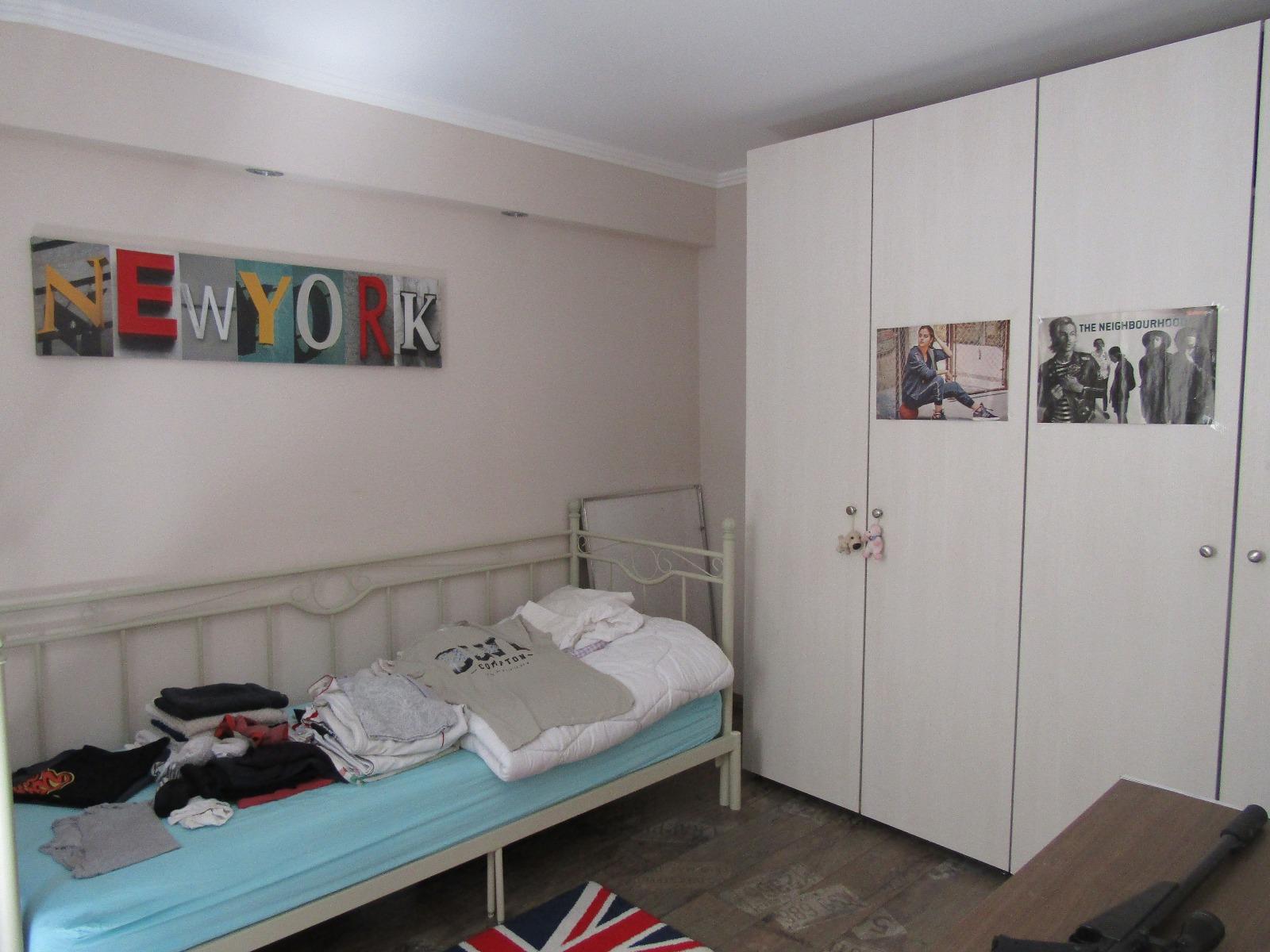 Casa de vânzare 3 camere Semicentral - 26543CV | BLITZ Cluj-Napoca | Poza10