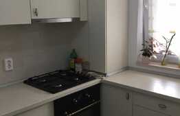 De vanzare apartament 2 camere, 39 mp, zona strazii Teodor Mihali