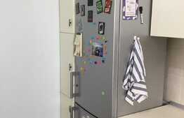 De vanzare apartament 2 camere, 39 mp, zona strazii Teodor Mihali