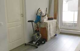 De vanzare apartament 2 camere, 39 mp, zona strazii Teodor Mihali