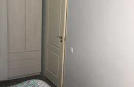 De vanzare apartament 2 camere, 39 mp, zona strazii Teodor Mihali