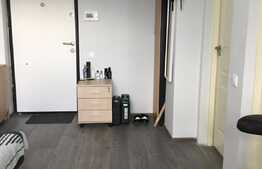 De vanzare apartament 2 camere, 39 mp, zona strazii Teodor Mihali