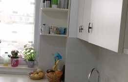 De vanzare apartament 2 camere, 39 mp, zona strazii Teodor Mihali