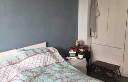 De vanzare apartament 2 camere, 39 mp, zona strazii Teodor Mihali