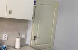 De vanzare apartament 2 camere, 39 mp, zona strazii Teodor Mihali