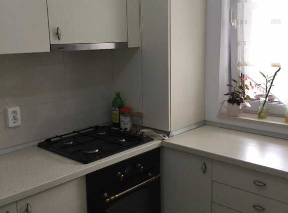 Apartament de vânzare 2 camere Marasti - 26544AV | BLITZ Cluj-Napoca | Poza6