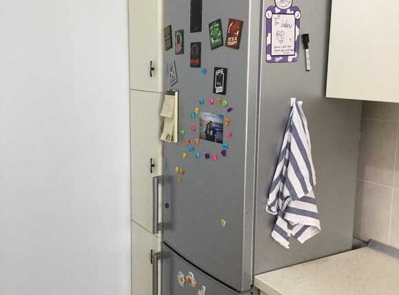 Apartament de vânzare 2 camere Marasti - 26544AV | BLITZ Cluj-Napoca | Poza8