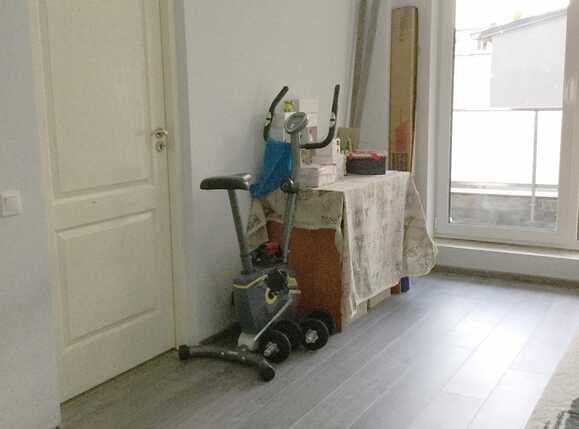 Apartament de vânzare 2 camere Marasti - 26544AV | BLITZ Cluj-Napoca | Poza2