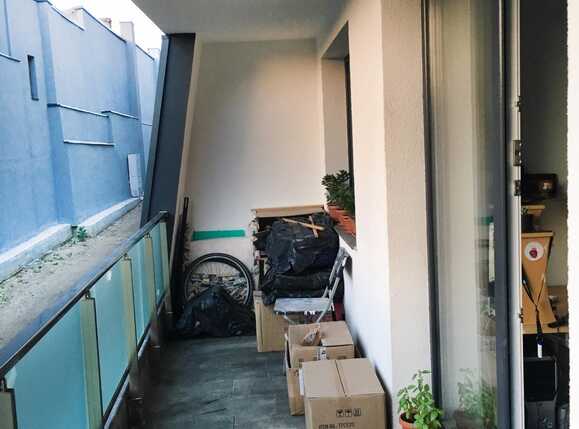 Apartament de vânzare 2 camere Marasti - 26544AV | BLITZ Cluj-Napoca | Poza10