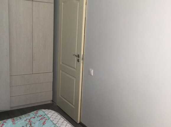 Apartament de vânzare 2 camere Marasti - 26544AV | BLITZ Cluj-Napoca | Poza4