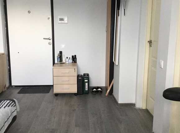 Apartament de vânzare 2 camere Marasti - 26544AV | BLITZ Cluj-Napoca | Poza3